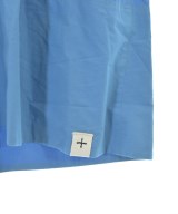 JIL SANDER +（ジルサンダープラス）ワンピース 青 サイズ:34(XXS位) レディース/2200661459010