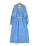 JIL SANDER + ワンピース