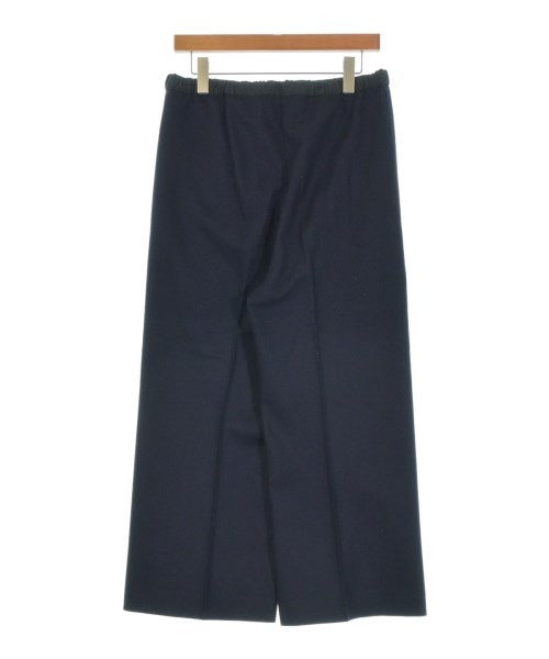 JIL SANDER +（ジルサンダープラス）その他 紺 サイズ:34(XXS位) レディース/2200657517052