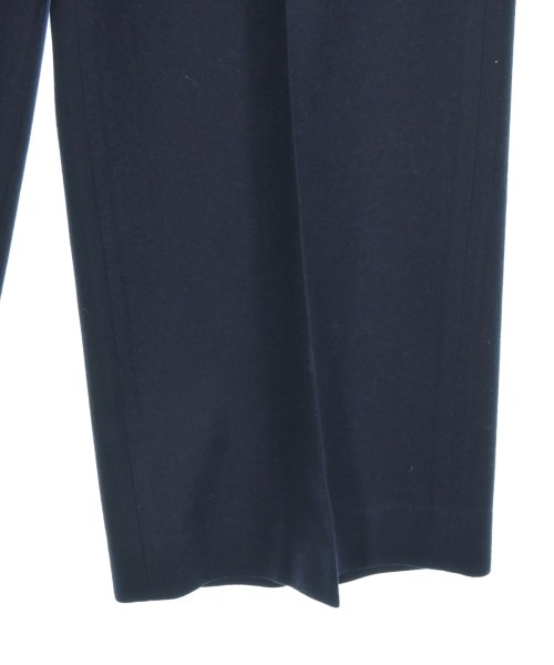 JIL SANDER +（ジルサンダープラス）その他 紺 サイズ:34(XXS位) レディース/2200657517052