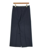 JIL SANDER +（ジルサンダープラス）その他 紺 サイズ:34(XXS位) レディース/2200657517052