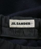 JIL SANDER +（ジルサンダープラス）その他 紺 サイズ:34(XXS位) レディース/2200657517052