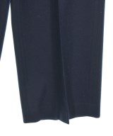 JIL SANDER +（ジルサンダープラス）その他 紺 サイズ:34(XXS位) レディース/2200657517052