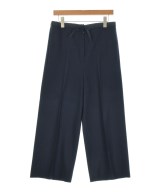 JIL SANDER + パンツ（その他）