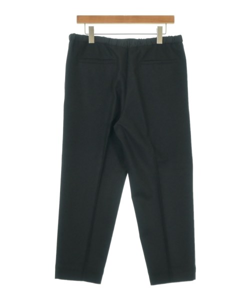 JIL SANDER +（ジルサンダープラス）その他 黒 サイズ:38(S位) レディース/2200657517144