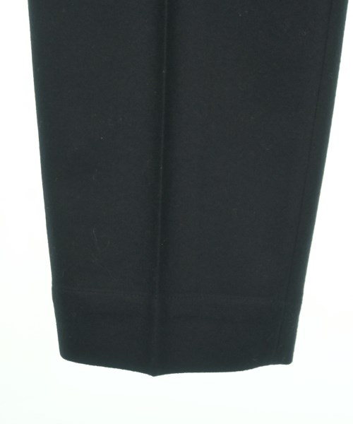 JIL SANDER +（ジルサンダープラス）その他 黒 サイズ:38(S位) レディース/2200657517144