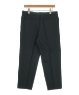 JIL SANDER +（ジルサンダープラス）その他 黒 サイズ:38(S位) レディース/2200657517144