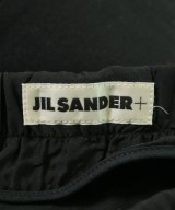 JIL SANDER +（ジルサンダープラス）その他 黒 サイズ:38(S位) レディース/2200657517144