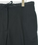 JIL SANDER +（ジルサンダープラス）その他 黒 サイズ:38(S位) レディース/2200657517144