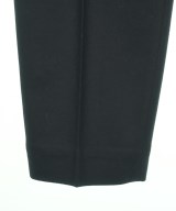 JIL SANDER +（ジルサンダープラス）その他 黒 サイズ:38(S位) レディース/2200657517144