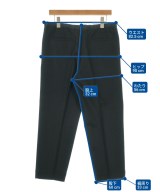 JIL SANDER +（ジルサンダープラス）その他 黒 サイズ:38(S位) レディース/2200657517144