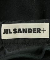 JIL SANDER +（ジルサンダープラス）その他 黒 サイズ:34(XXS位) レディース/2200657517151