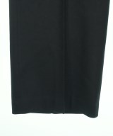 JIL SANDER +（ジルサンダープラス）その他 黒 サイズ:34(XXS位) レディース/2200657517151