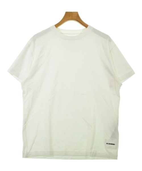 JIL SANDER +(ジルサンダープラス)のTシャツ・カットソー サイズ:XL 12,400円