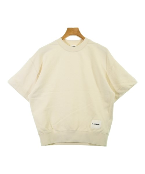 JIL SANDER +(ジルサンダープラス)のスウェット サイズ:S 27,200円