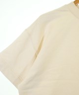 JIL SANDER +（ジルサンダープラス）スウェット 白 サイズ:S メンズ/2200711571020