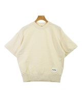 JIL SANDER + スウェット