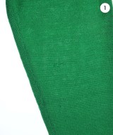 JIL SANDER +（ジルサンダープラス）ニット・セーター 緑 サイズ:48(L位) メンズ/2200711722033