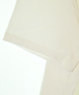 JIL SANDER +（ジルサンダープラス）Tシャツ・カットソー 白 サイズ:L レディース/2200711815087