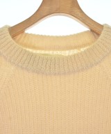 JIL SANDER +（ジルサンダープラス）ニット・セーター 緑 サイズ:34(XXS位) レディース/2200713126099