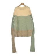 JIL SANDER + ニット・セーター