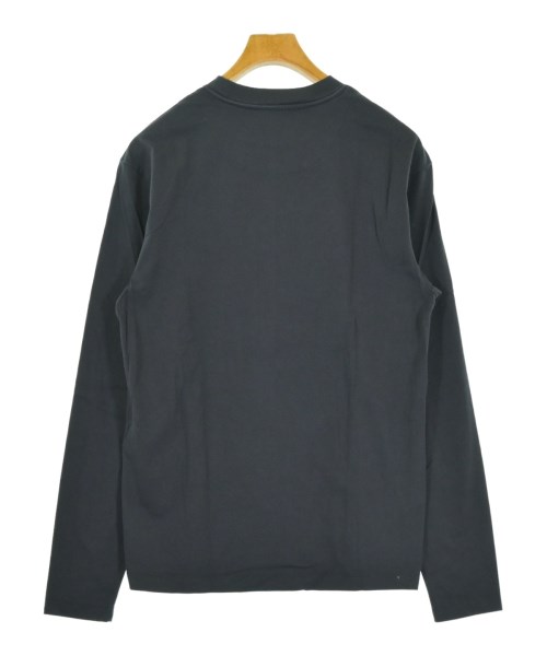 JIL SANDER +（ジルサンダープラス）Tシャツ・カットソー 紺 サイズ:S メンズ/2200713221015