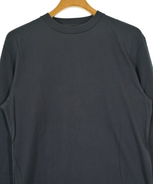 JIL SANDER +（ジルサンダープラス）Tシャツ・カットソー 紺 サイズ:S メンズ/2200713221015
