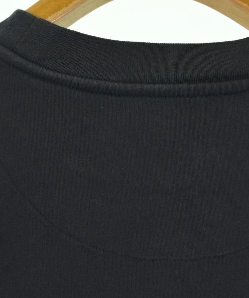 JIL SANDER +（ジルサンダープラス）Tシャツ・カットソー 紺 サイズ:S メンズ/2200713221015