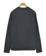 JIL SANDER +（ジルサンダープラス）Tシャツ・カットソー 紺 サイズ:S メンズ/2200713221015