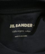 JIL SANDER +（ジルサンダープラス）Tシャツ・カットソー 紺 サイズ:S メンズ/2200713221015