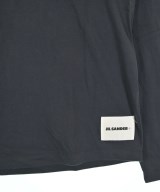 JIL SANDER +（ジルサンダープラス）Tシャツ・カットソー 紺 サイズ:S メンズ/2200713221015