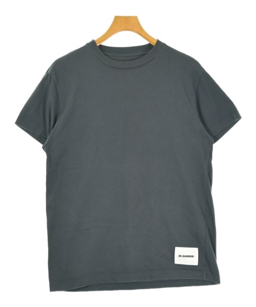JIL SANDER +(ジルサンダープラス)のTシャツ・カットソー サイズ:L 13,600円