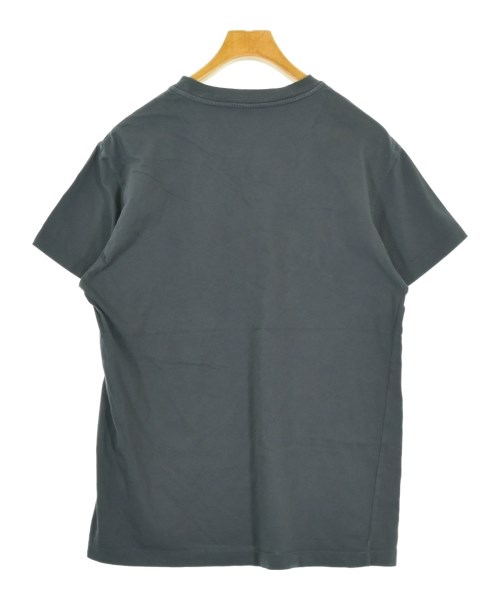 JIL SANDER +（ジルサンダープラス）Tシャツ・カットソー グレー サイズ:L メンズ/2200713718010