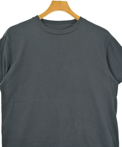 JIL SANDER +（ジルサンダープラス）Tシャツ・カットソー グレー サイズ:L メンズ/2200713718010
