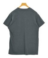 JIL SANDER +（ジルサンダープラス）Tシャツ・カットソー グレー サイズ:L メンズ/2200713718010