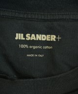 JIL SANDER +（ジルサンダープラス）Tシャツ・カットソー グレー サイズ:L メンズ/2200713718010
