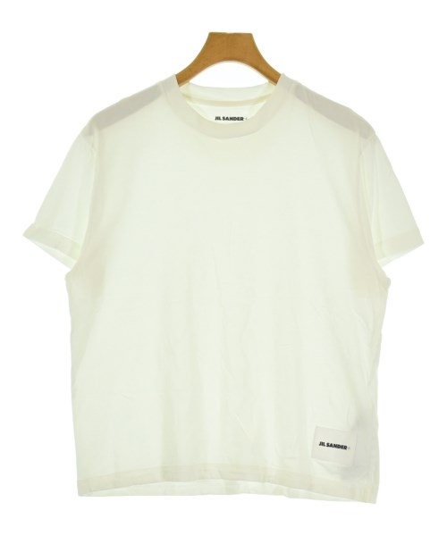 JIL SANDER +(ジルサンダープラス)のTシャツ・カットソー サイズ:L 13,600円