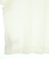 JIL SANDER +（ジルサンダープラス）Tシャツ・カットソー 白 サイズ:L メンズ/2200713718027