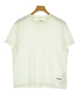 JIL SANDER + Tシャツ・カットソー