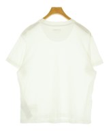 JIL SANDER +（ジルサンダープラス）Tシャツ・カットソー 白 サイズ:L メンズ/2200713718034