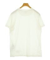 JIL SANDER +（ジルサンダープラス）Tシャツ・カットソー 白 サイズ:L メンズ/2200713718041