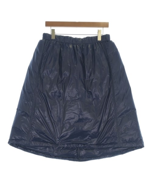 JIL SANDER +(ジルサンダープラス)のロング・マキシ丈スカート サイズ:34(XS位) 47,500円