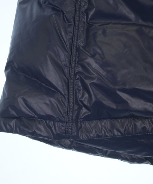 JIL SANDER +（ジルサンダープラス）ロング・マキシ丈スカート 紺 サイズ:34(XS位) レディース/2200713883596