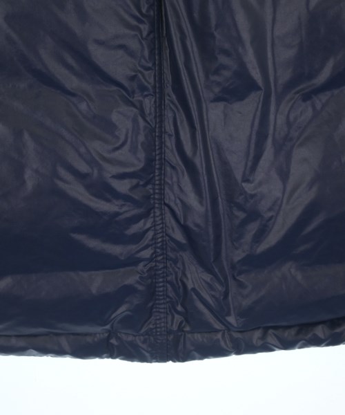 JIL SANDER +（ジルサンダープラス）ロング・マキシ丈スカート 紺 サイズ:34(XS位) レディース/2200713883596