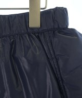 JIL SANDER +（ジルサンダープラス）ロング・マキシ丈スカート 紺 サイズ:34(XS位) レディース/2200713883596