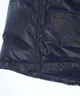JIL SANDER +（ジルサンダープラス）ロング・マキシ丈スカート 紺 サイズ:34(XS位) レディース/2200713883596