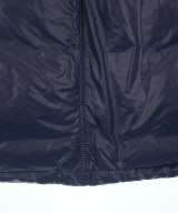 JIL SANDER +（ジルサンダープラス）ロング・マキシ丈スカート 紺 サイズ:34(XS位) レディース/2200713883596
