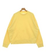 JIL SANDER + スウェット