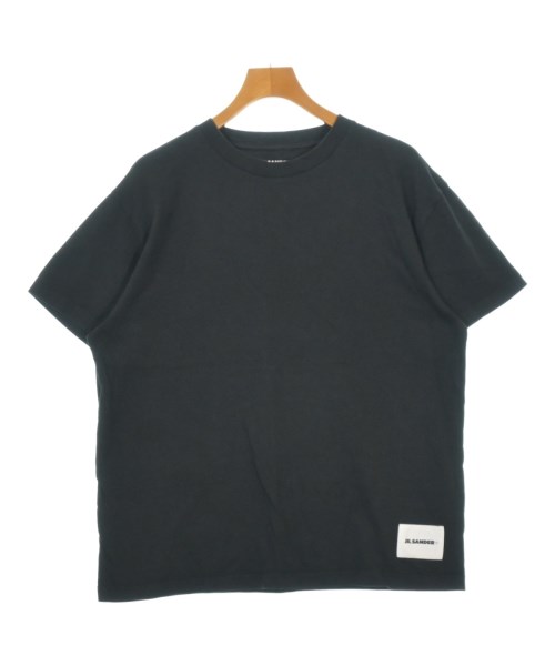 JIL SANDER +(ジルサンダープラス)のTシャツ・カットソー サイズ:XL 13,600円