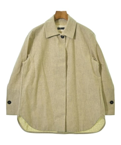 JIL SANDER +(ジルサンダープラス)のその他 サイズ:36(XS位) 34,100円